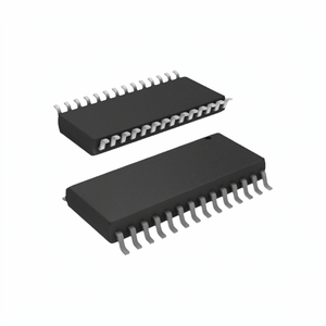 Power Management (PMIC) In Stock Electronic Chips Component 28 SOlC SC1159SWTRT - Product Image 1