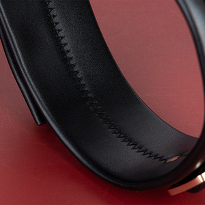 БДСМ - Product Image 6