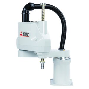 RH-3CRH4018-D-S15 มิตซูบิชิ อิเล็คทริค - หมายเลขชิ้นส่วน: 500837 - Product Image 1