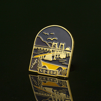 Prix d'usine de pièce commémorative personnalisée 2d 3d pièce de défi en métal antique pièces de monnaie Souvenir de forme personnalisée