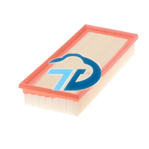 A1130940004 Car <strong>Air</strong> <strong>Filter</strong> Cleaner Machine 1130940004 <strong>Air</strong> <strong>Filter</strong> Purifier Intake Car <strong>Air</strong> <strong>Filter</strong> - Product Image 2