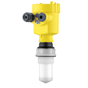 Sensor Ultrasónico VEGASON 61 100% Original para Medición Continua de Nivel, Medición de Nivel por Radar Ultrasónico - Product Image 5