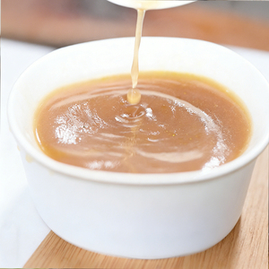 Pigeon Royal Âgé Fumé et Rôti, Viande Tendre Riche en Protéines et Minéraux, Emballage Sous Vide, Salinisé, Alimentation Saine et Nutritive de Qualité Supérieure - Product Image 6