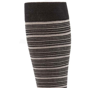 Chaussettes personnalisées pour hommes et femmes, de qualité supérieure, confortables, à la mode, pour le sport et les occasions décontractées, respirantes, imprimées numériquement, personnalisables - Product Image 3