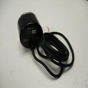 -G25-n1 NSNP แผงควบคุมการตั้งโปรแกรม PLC โดยเฉพาะระบบอัตโนมัติสำหรับงานอุตสาหกรรม - Product Image 1