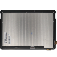 Écran LCD de remplacement pour Microsoft Surface Go 2/3/4 (modèles 1926/1927) – Vente en gros