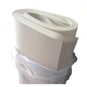 Joint d'étanchéité industriel en feutre non tissé absorbant l'huile, en laine/polyester, poli, haute densité, antichoc, résistant à la chaleur et anti-poussière - Product Image 5