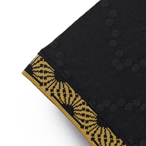 Camiseta de Fútbol Dorada de México 2025/2026, Verde, Alta Calidad, Versión Jugador/Fanático, Local/Visitante, Ropa de Portero, Pantalón Corto, 100% Poliéster - Product Image 3