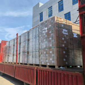 Оптоволоконный кабель FTTH G.657A2, одномодовый, 250 мкм, 50,4 км/60,4 км, для дронов - Product Image 5