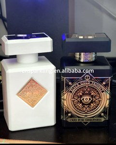 <span class=keywords><strong>Parfum</strong></span> Initio de luxe de haute qualité 100ML pour hommes <span class=keywords><strong>parfum</strong></span> longue durée Prives effet secondaire <span class=keywords><strong>parfum</strong></span> pour hommes - Product Image 5