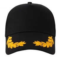 Cappellino da Baseball Personalizzato con Ricamo, 6 Pannelli, 100% Cotone, Design Mimetico, Alta Qualità, Cappelli Pubblicitari Stile Dad Hat