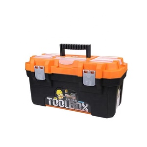 plastic tool box plastic storage tool box plastic box with handle