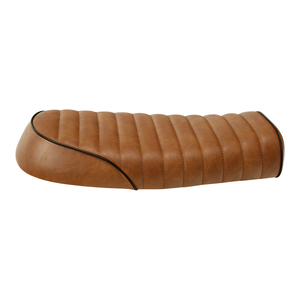 Sillín impermeable TCMT XF190101, asiento de carreras, para Honda, Suzuki, Yamaha, <span class=keywords><strong>Kawasaki</strong></span> - Product Image 3