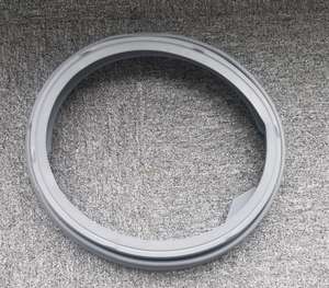 4986EN1001A Original <span class=keywords><strong>lavadora</strong></span> repuestos junta de sello de puerta <span class=keywords><strong>LG</strong></span> 4986EN1003A MDS66651601 MDS55242601 MDS65654401 - Product Image 4