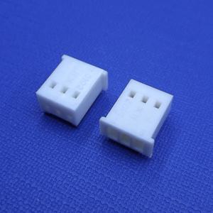 Molex 5102 चीन में किए गए 5240 कनेक्टर 2.5mm पिच - Product Image 3