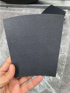 Nhà máy tùy chỉnh Sphere <span class=keywords><strong>LED</strong></span> hiển thị trong nhà Độ phân giải cao p1.5 p1.8 P2 p2.5 đầy đủ màu sắc Globe <span class=keywords><strong>LED</strong></span> màn hình hình cầu <span class=keywords><strong>LED</strong></span> hiển thị - Product Image 4