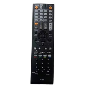 RC-900M <b>Replace</b> <b>Remote</b> <b>Control</b> for Onkyo ADD A/V AV Receiver TX-RZ900 TX-RZ800 TXRZ900 TXRZ800 - Product Image 1