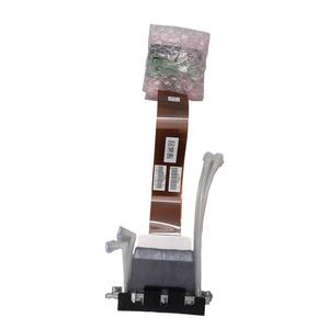 Оригинальная SWJ-320 печатающая головка Mimaki GEN5 в сборе, упаковка-M012639 M022650 - Product Image 1