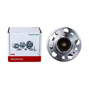 2223340206 Conjunto de Cubo de Rueda de Alta Calidad, <span class=keywords><strong>Rodamiento</strong></span> de Cubo de Rueda, Ajuste Directo para Mercedes-Benz W222 S350, Solo Venta al Por Mayor - Product Image 5