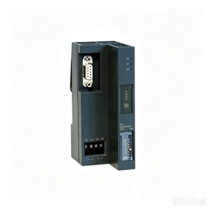 สำหรับ 6ES7151-1BA00-0AB0 SIMATIC ET200S IM151-1 โมดูลอินเทอร์เฟซ - Product Image 2