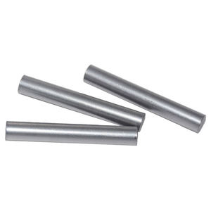 למכירה בר טנטלום R05400 באיכות גבוהה מ-youbo - Product Image 6