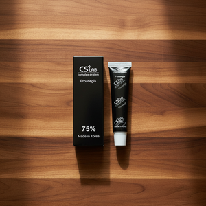 Crema de Maquillaje Permanente para Cejas y <span class=keywords><strong>Labios</strong></span> 10g, Crema en Tubo Fácil de Usar para Realzar Tatuajes - Product Image 2