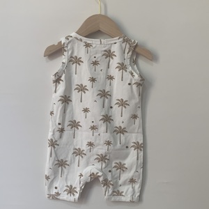 Juego de accesorios para decoración de hogar, juego de accesorios para decoración de hogar - Product Image 3