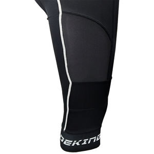 Bicchierini di riciclaggio Della Bicicletta Biancheria Intima Respirabile Comodo Del <span class=keywords><strong>Gel</strong></span> Pad Mens Mountain Bike Shorts - Product Image 5