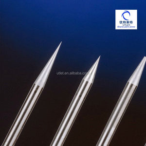 Électrode en tungstène pour le soudage TIG, <span class=keywords><strong>prix</strong></span> d'usine - Product Image 4