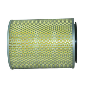 Filtro de Aire para Automóvil CA-253T 8971732100 16546T3401 5142150330 para Nissan, Isuzu, Dongfeng, <span class=keywords><strong>Toyota</strong></span>, Vauxhall, Lexus, Honda, Mitsubishi, Subaru - Product Image 4