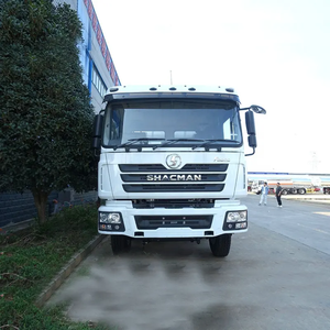 Autocarro autosompaggio Mobile 24/7 operativo nuova condizione trasmissione manuale 4x2 ruota motrice per stoccaggio gpl - Product Image 3