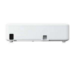 N-CO-W01 3LCD kinh doanh máy chiếu 3000 lumens Anis 1280x800 giáo dục Máy chiếu Beamer video proyector - Product Image 3