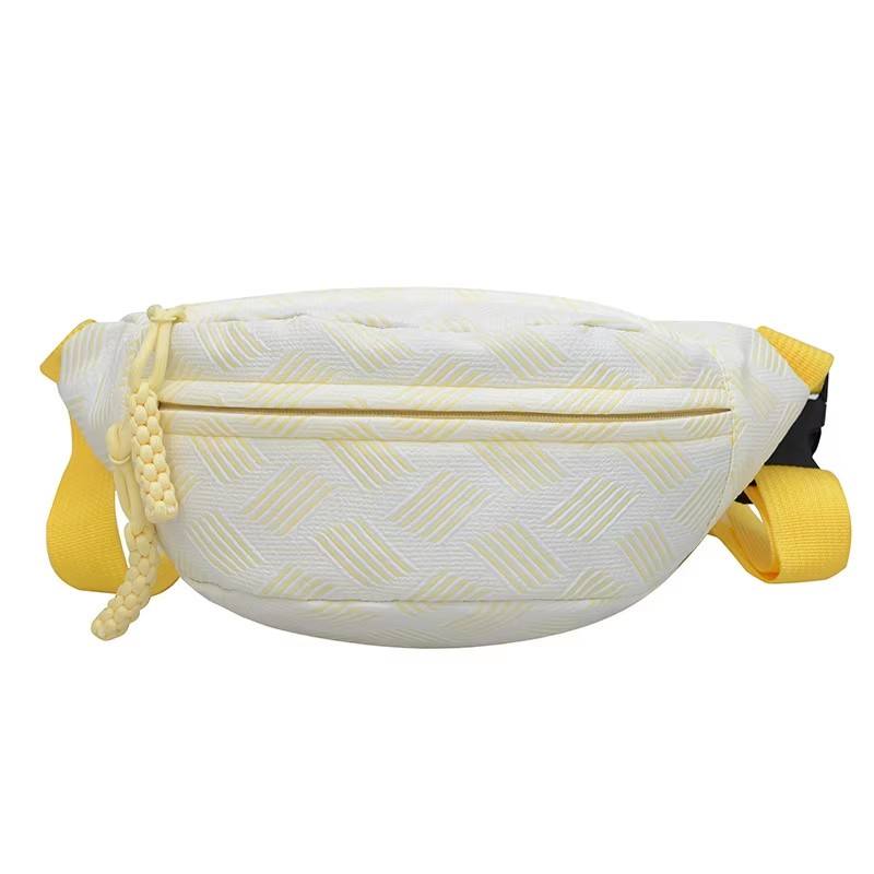 สีเหลือง