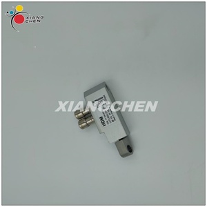 JENNEY 1 Piece High Quality Pneumatic Cylinder F7.334.001 for Heidelberg SM102 CD102 SM74 PM74 <b>Printing</b> <b>Machine</b> Spare Parts - Product Image 2