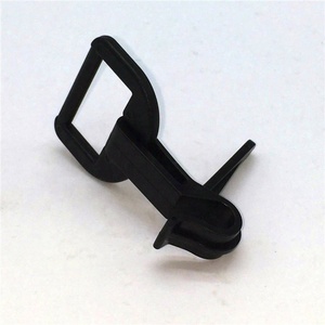 ซ็อกเก็ตเครื่องปรับอากาศในรถยนต์อุปกรณ์เสริมถุงพลาสติกและกระเป๋า - Product Image 6