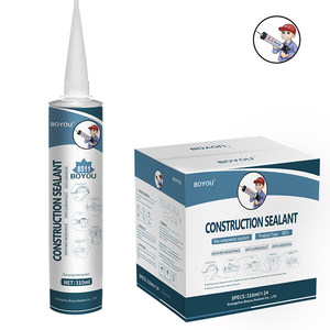 <span class=keywords><strong>Sellador</strong></span> y adhesivo <span class=keywords><strong>para</strong></span> <span class=keywords><strong>paredes</strong></span>, material <span class=keywords><strong>de</strong></span> construcción, material <span class=keywords><strong>de</strong></span> silicona estructural, relleno <span class=keywords><strong>de</strong></span> <span class=keywords><strong>grietas</strong></span> - Product Image 2