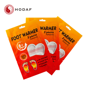 Chauffe-orteils comment utiliser les chauffe-orteils dans les chaussures de ski comment utiliser Chauffe-mains Heat - Product Image 1