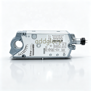 Nouvel Actionneur de Niveau de Liquide Original YORK 025W38178-000 GIB131.1U 025-38178-001 pour <span class=keywords><strong>Pièces</strong></span> de Refroidisseur Centrifuge YK et de Climatisation - Product Image 2