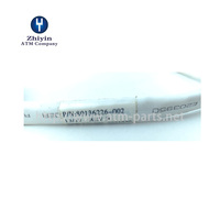 Câble USB CCR2 ATM PARTS NCR KIOSK III 80136226-002 pour 0090030943 009-0030943