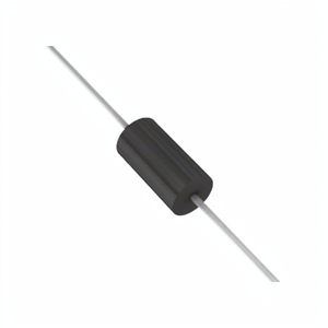 Diodes JANTXV1N3016C-1/TR Manufacturer Channel Buy Online Electronic Components DO-204AL, DO-41, Axial - Product Image 1