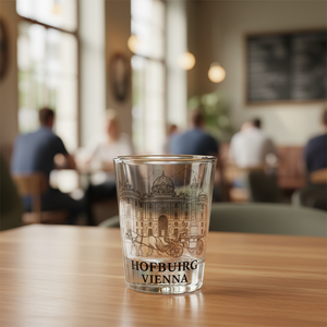 Bicchierini da <span class=keywords><strong>Shot</strong></span> Personalizzabili con Logo, Bicchieri Vuoti per Sublimazione, Bicchieri da Whisky ed Espresso, Piccoli Bicchierini a Proiettile - Product Image 2