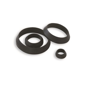Guarnizione Conica 24 mm - Product Image 2