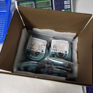 Cable M12 5 Pines Hembra A RJ45 Cat6a A <span class=keywords><strong>D</strong></span> X - Product Image 5