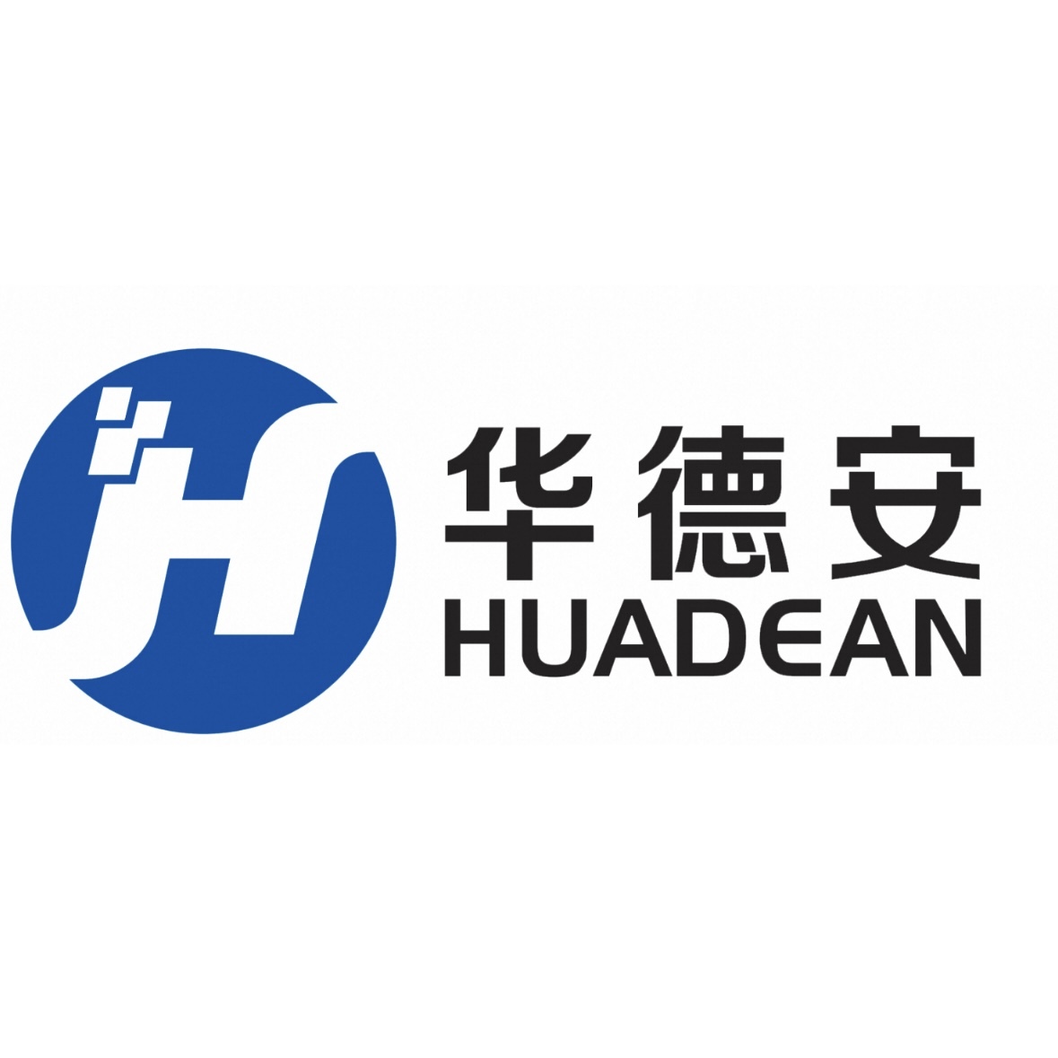 Shenzhen Huimei Digital Technology Co., Ltd.