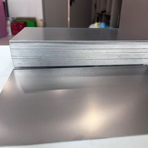 Tấm Titan cán nóng nhà máy bán buôn tấm hợp kim Titan <span class=keywords><strong>gr</strong></span> 1 <span class=keywords><strong>gr</strong></span> 2 <span class=keywords><strong>gr</strong></span> 3 <span class=keywords><strong>gr</strong></span> <span class=keywords><strong>5</strong></span> <span class=keywords><strong>gr</strong></span> 7 giá mỗi kg - Product Image 2