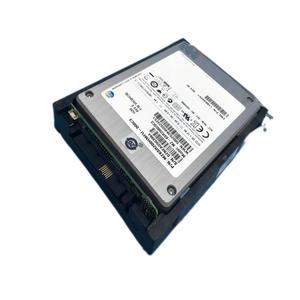 Disco rigido 005050502/MZ6SR200HMFU/118033251 200GB 6G 2.5 pollici SAS SSD MZ6SR200HMFU-000C3 - Product Image 2