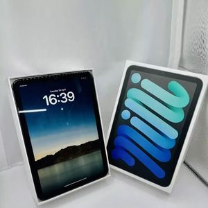Vente en gros directe de tablettes reconditionnées de marque originale à prix avantageux pour iPad Mini et iPad 6 pour enfants avec Wi-Fi - Product Image 4