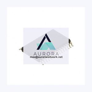 อุปกรณ์ IC คุณภาพสูง LC823425-14S1-E 5258304วงจรรวม - Product Image 5