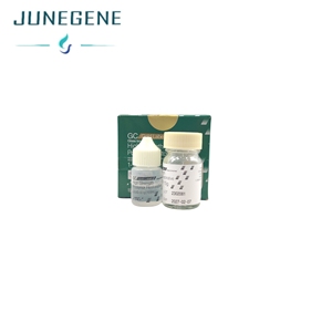 Odontología médica de alta calidad más vendida, Material de relleno de iones de vidrio Dental estándar de oro, Manual, certificado CE, fácil de usar - Product Image 3