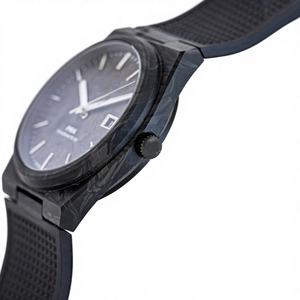 Reloj de Buceo Automático de Lujo para Hombre, en Oferta, con Caja de Fibra de Carbono SW200, Cristal de Zafiro, Resistente al Agua, Calidad Original - Product Image 3